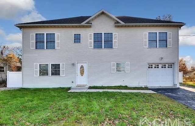 529 New Durham Road