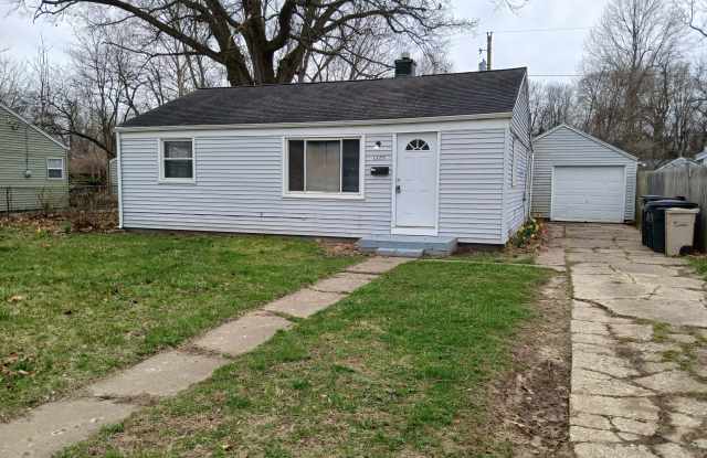 1326 Eastbrook Drive