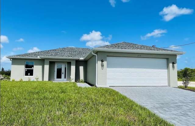 Photo of 415 Northwest 19th Place