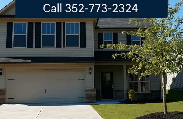 1023 Edenbrooke Cir
