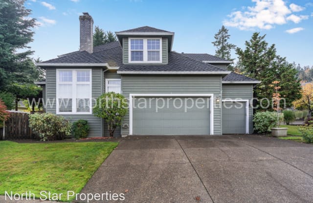 2478 Marylview Ct - 2478 Marylview Court, Lake Oswego, OR 97034