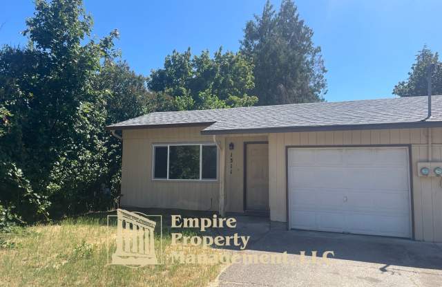 1303 Waite Street - 1311
