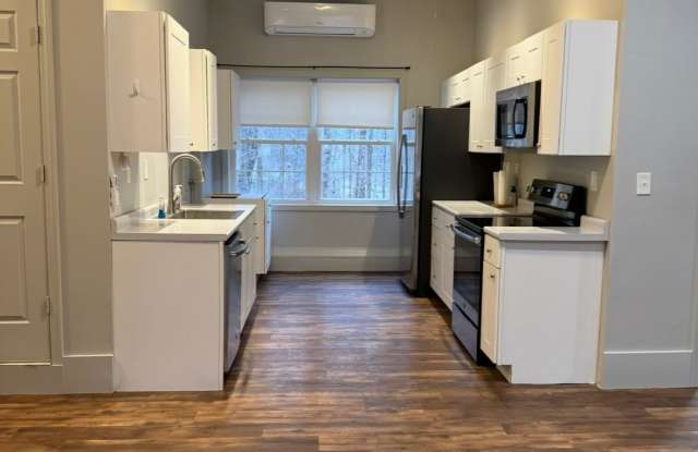 Photo of 5 Delano Lane