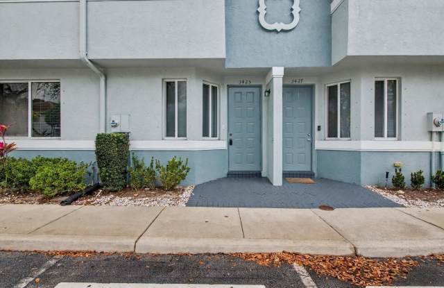 3425 Sonoma Drive