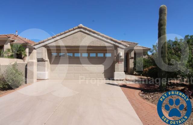 Photo of 13652 North Gold Cholla Place