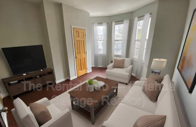 80 Orchard St