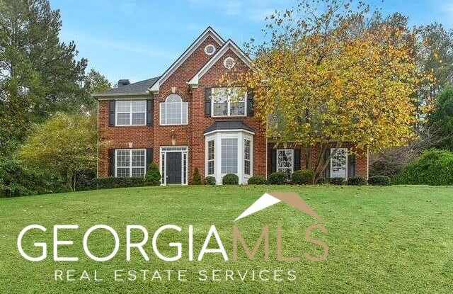 370 Sablewood Drive