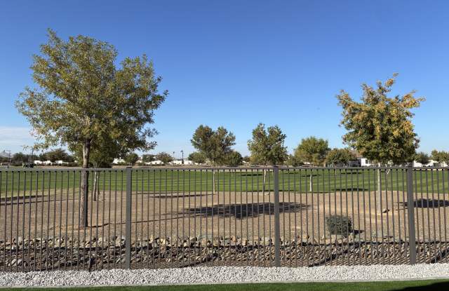 17778 W Crawfordsville Dr