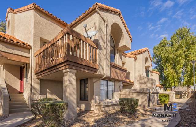 839 S Westwood Apt 173