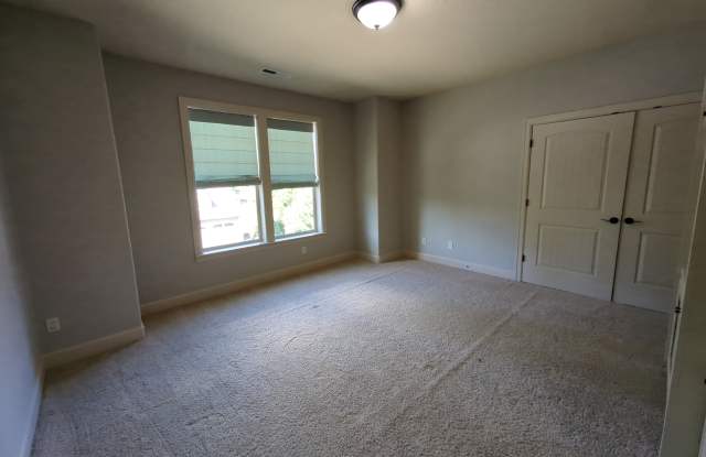 15050 Southeast Pebble Beach Drive