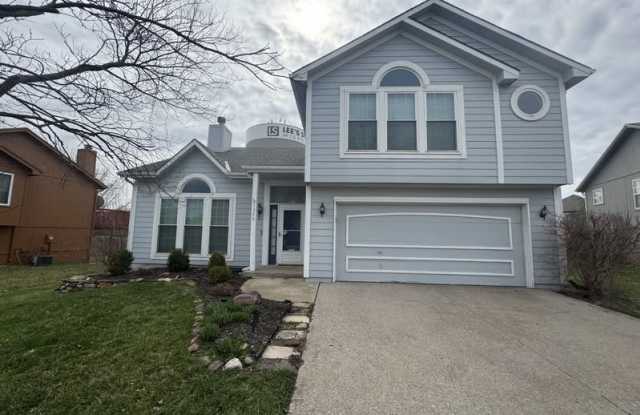 1375 SE Princeton Dr