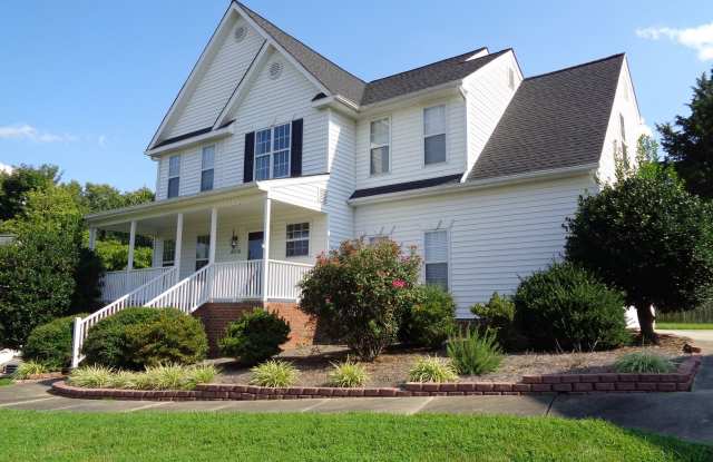 Photo of 4016 Cole Avenue