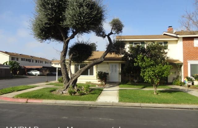 19891 Piccadilly Ln. - 19891 Piccadilly Lane, Huntington Beach, CA 92646