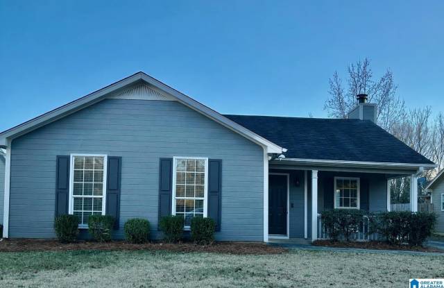 Photo of 165 JASMINE DRIVE