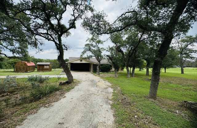 Photo of 440 Cedar Springs Drive