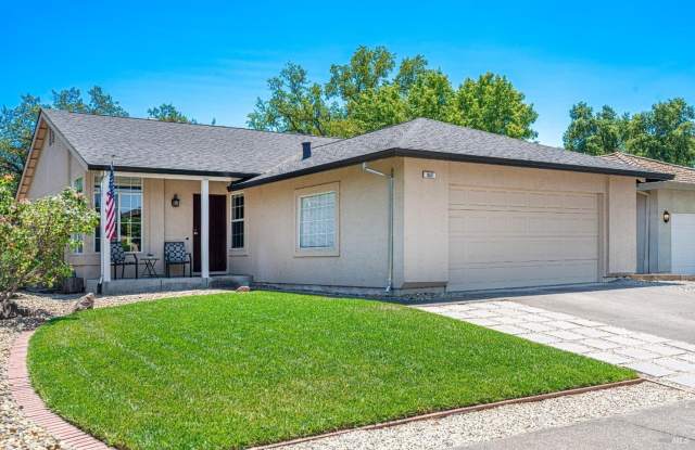 Photo of 943 Foothill Drive