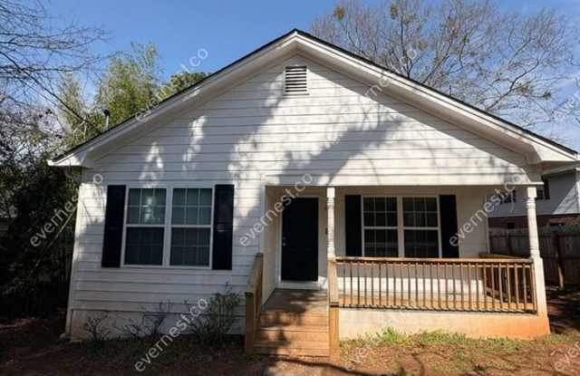 216 Carver Dr