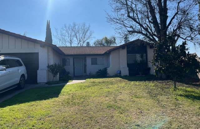 4 Bedroom home with Pool coming Soon! Make an Appointment to view today!!!
