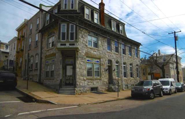 179 MARKLE STREET