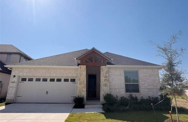 Photo of 1808 Sangallo Lane