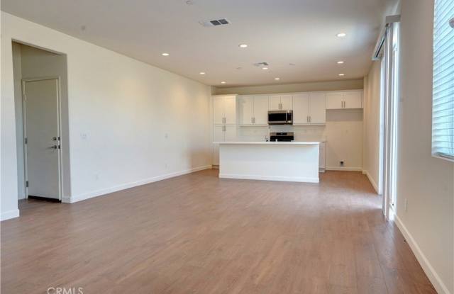 Photo of 139 Seapine Court