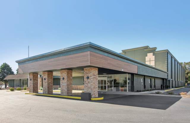 Photo of Flathouse  Studios