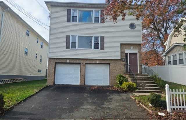 Photo of 99 Chapman Pl