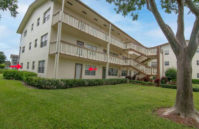 Photo of 127 Mansfield D