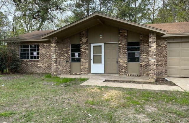 2705 Fraternity Drive - 2705 Fraternity Drive, Gautier, MS 39553