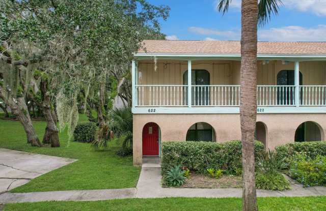 Photo of 622 Bowers Ln