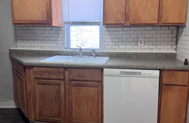 6203 North 39th Street