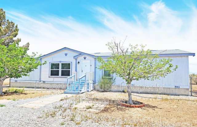 1781 Baradonna Road