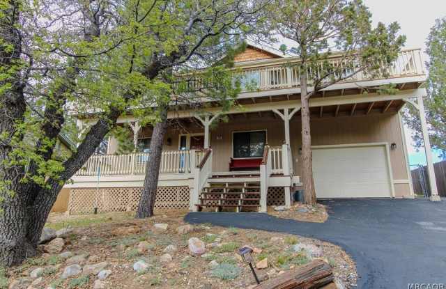 684 Butte Avenue