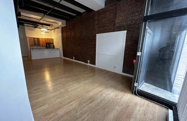 Photo of 254 Friend St.