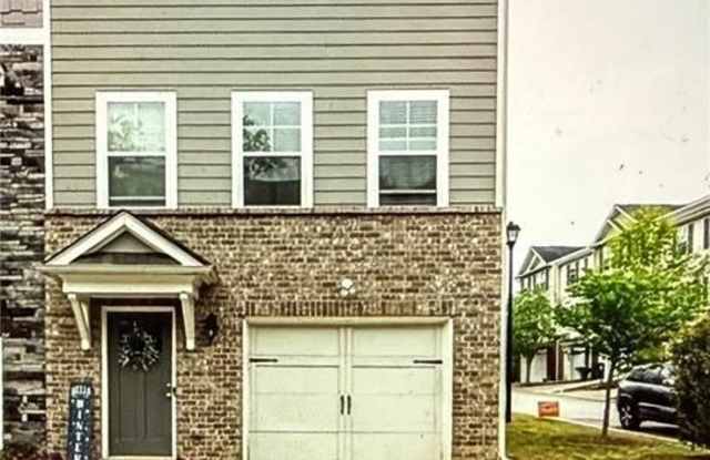 900 SW Society Circle SW