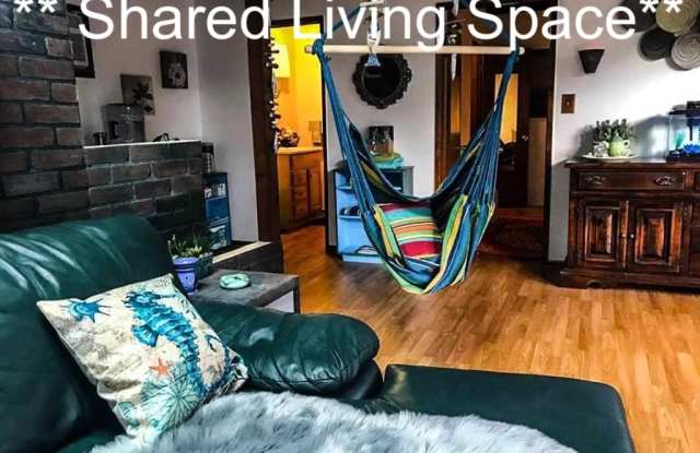 Photo of 3000 Colorado Avenue