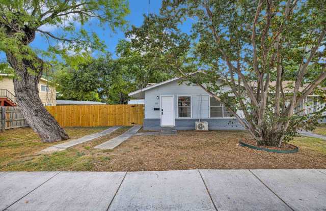Photo of Lovely Rental in Downtown San Antonio!
