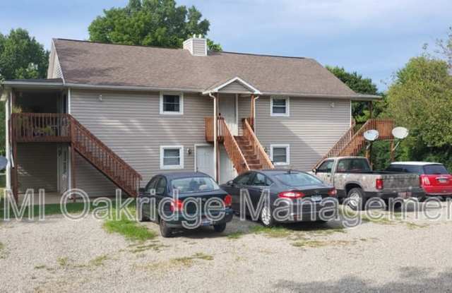 Photo of 415 Ohio Ave