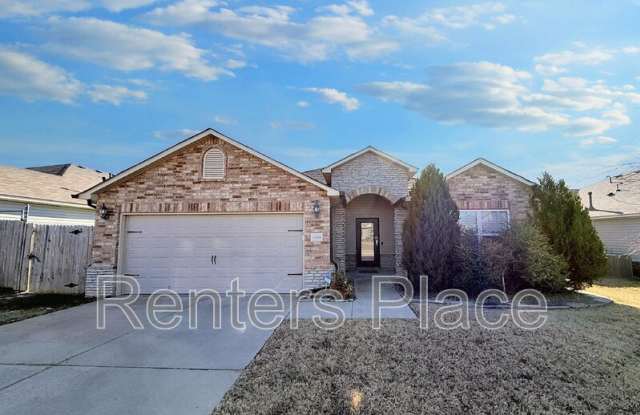 6048 East 146th Street South