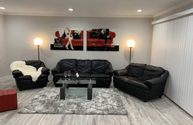 Photo of 1223 Bonanza Avenue