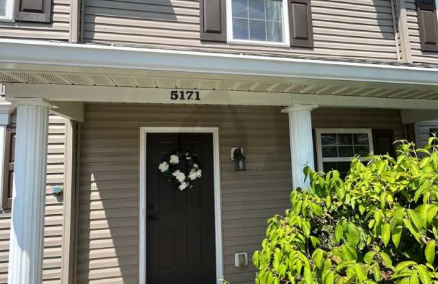 Photo of 5171 Mantua Dr #64-C