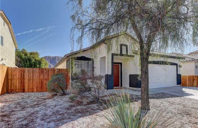 Photo of 1176 Colgate Lane