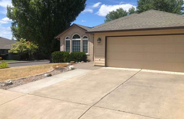 Coming Soon... Well-Maintained 3 Bedroom Home with RV Parking!