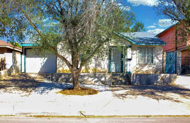 Photo of 1405 Reagan Dr