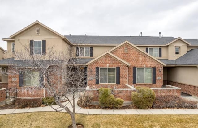 113 W 3240 N - 113 West 3240 North, Lehi, UT 84043