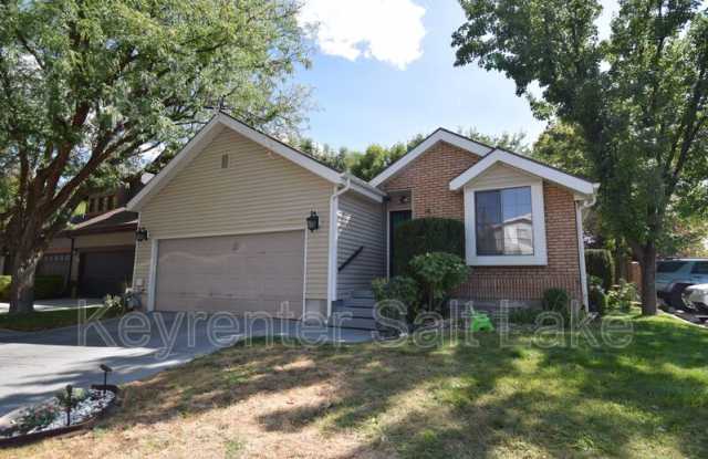 Photo of 1632 East 4190 South