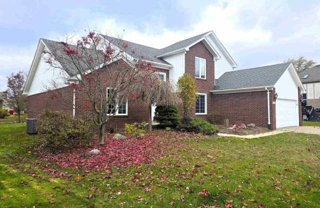 Photo of 48791 Fairmont