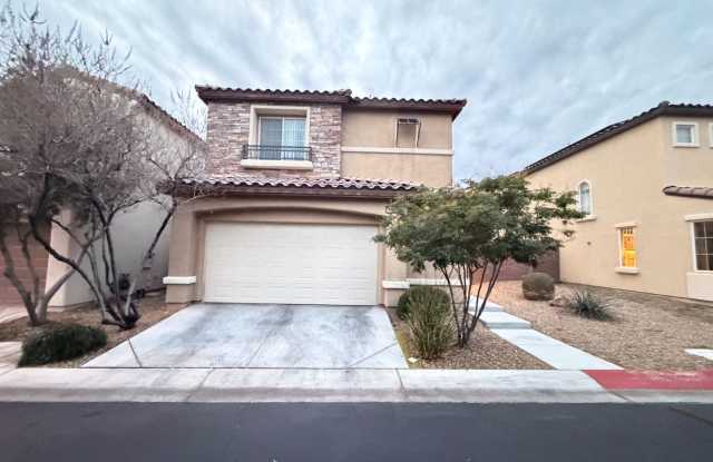 Photo of 9861 Iris Valley St