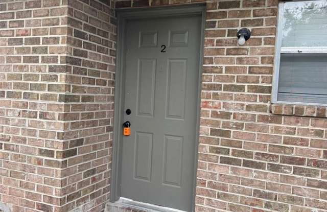 1195-1195 BENTLEY ROAD