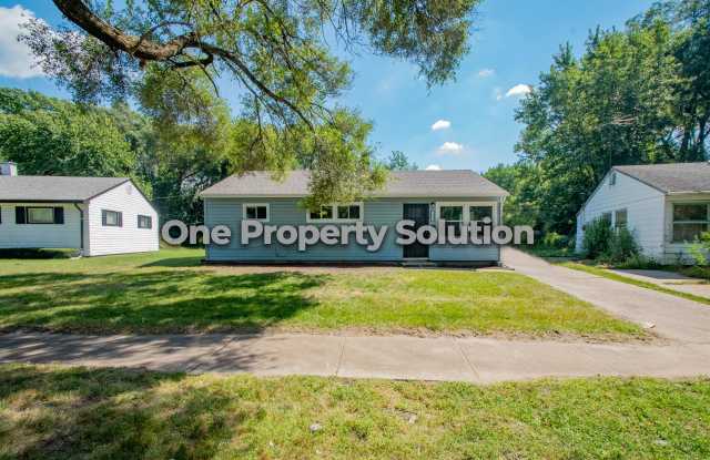 2429 Marshalltown Lane